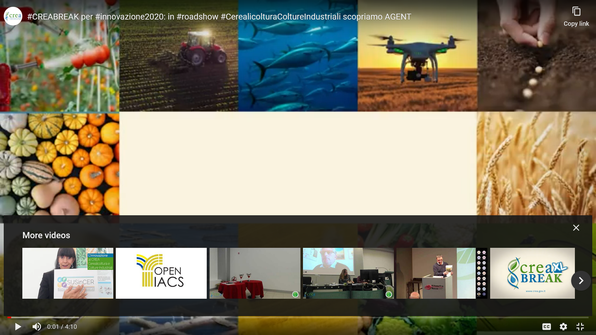 YouTube preview image