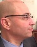 Boulos Chalhoub