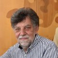 Pavol Hauptvogel