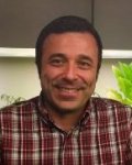 Nicola Pecchioni