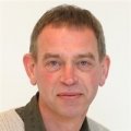 Roel Hoekstra