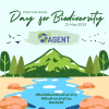 International Day for Biodiversity 2023