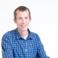 Matthijs Brouwer