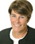 Beate Schierscher