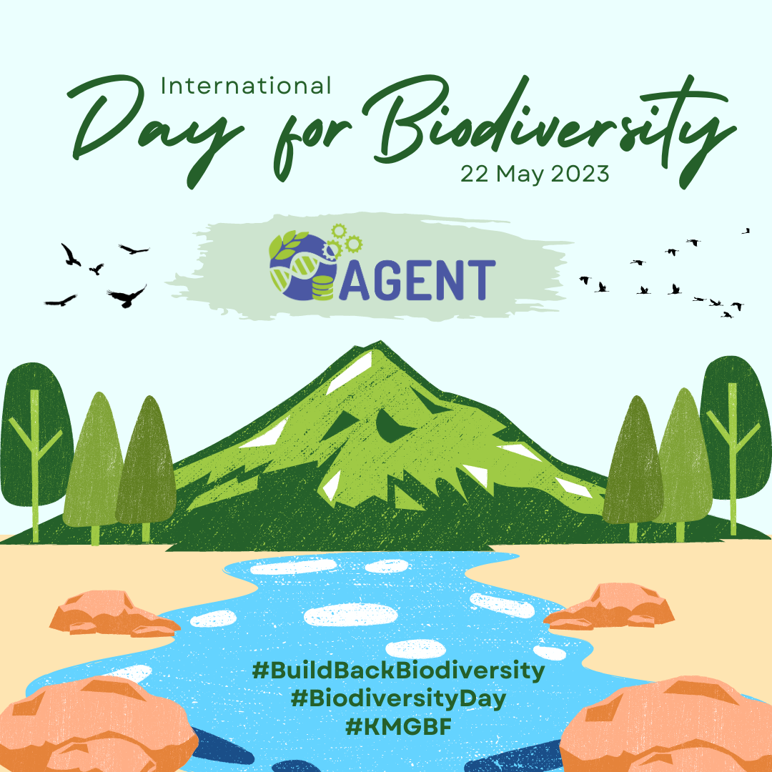 DayForBiodiversity_AGENT
